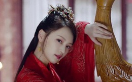 Màu đỏ tượng trưng may mắn và hạnh phúc nhưng nguyên nhân thật sự khiến các nàng thanh lâu Trung Hoa ngày xưa luôn mang sợi chỉ đỏ bên người là gì?