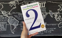 Trò chơi ‘ăn miếng trả miếng’: Mạo hiểm bạn sẽ mất tiền nếu bị lật kèo, hoặc cả hai đều mất cơ hội nhân đôi số tiền, bạn chọn cái nào?