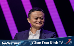 Ủng hộ ít nhất 18 triệu khẩu trang và dụng cụ y tế tới hơn 100 quốc gia, tầm ảnh hưởng của Jack Ma giờ còn lớn hơn cả thời làm ông chủ Alibaba