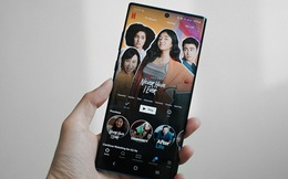 Muốn xem Netflix lúc nào cũng nét căng dù mạng siêu chậm thì hãy thử ngay cách này