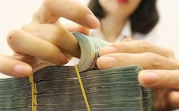 Fitch Ratings: Nợ xấu gia tăng đe doạ khả năng tăng vốn của các ngân hàng Việt Nam