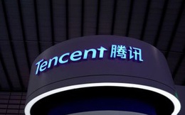 Những mối đe dọa đằng sau mức tăng 40 tỷ USD giá trị vốn hóa của Tencent