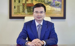 Ngân hàng Nhà nước nói gì về việc cắt giảm một loạt lãi suất điều hành?