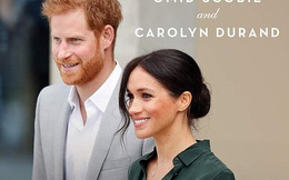 Meghan Markle muốn ra mắt cuốn sách "kể xấu" hoàng gia càng sớm càng tốt với lý do khiến dân mạng ngán ngẩm