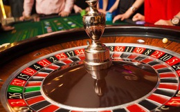 Hiến kế phục hồi kinh tế: Hiệp hội đề xuất đầu tư casino, vui chơi có thưởng