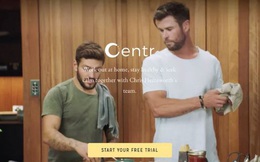 Ứng dụng tập gym của Chris Hemsworth bị "ném đá" tả tơi vì âm thầm tính phí 99 USD/năm mà không báo trước cho người dùng