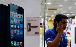 Từ cân nhắc của Apple đến lý do tại sao Việt Nam phải để ý đến những gì Ấn Độ đang làm?