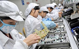 Chuyên gia Nhật: Nhiều doanh nghiệp nước ngoài vẫn coi Việt Nam là cơ sở sản xuất, nhưng thực tế đất nước này đang phát triển ở tầm cao hơn!