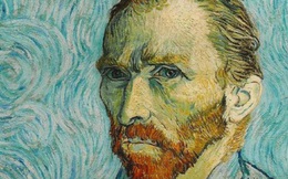Bài học từ cuộc đời của danh họa bạc mệnh Van Gogh: Hãy làm tốt công việc của mình đến mức không ai có thể phớt lờ tài năng của bạn!
