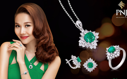 Phải đóng cửa phần lớn cửa hàng vì Covid-19, chuỗi trang sức PNJ lỗ 89 tỷ đồng tháng 4/2020