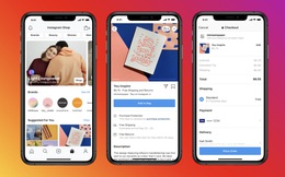 6 năm kinh doanh TMĐT, ông chủ Shoptida chỉ ra loạt lý do Facebook Shop sẽ trở thành “bom xịt” tại Việt Nam, không thể thay thế được Tiki, Shopee, Lazada