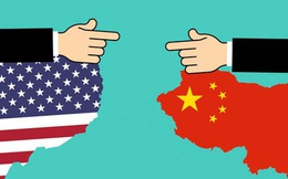 Gần như chắc chắn đối diện lệnh trừng phạt của Mỹ, Trung Quốc cảnh báo chiến tranh lạnh