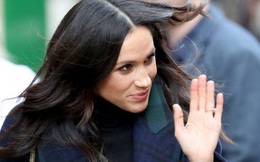 Meghan Markle bị tố mắc nợ dân Anh hơn 1000 tỷ đồng sau 2 năm làm dâu hoàng gia với bằng chứng thuyết phục