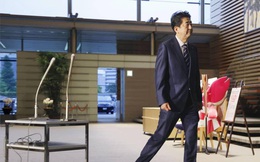 Nguy cơ thủ tướng Nhật phải từ chức sớm