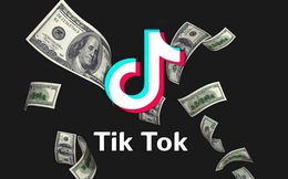 TikTok bùng nổ, chính thức vượt mặt Youtube trở thành ứng dụng phi trò chơi kiếm nhiều tiền nhất thế giới