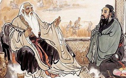 10 biểu hiện thường gặp của những người không có tiền đồ: Nếu có, hãy thay đổi càng sớm càng tốt!