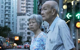 6 bí quyết giúp người Hong Kong sống thọ nhất thế giới: Chơi mạt chược, làm việc xuyên nghỉ hưu, ít hút thuốc...