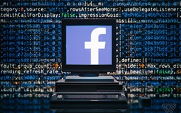 Facebook bắt đầu siết chặt tương tác đối với các bài viết viral, tài khoản giả mạo câu view sẽ không còn đường sống