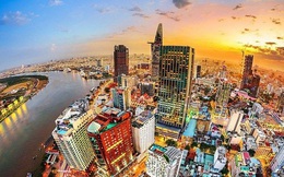 Economist: Việt Nam đứng thứ 12/66 trong số những nền kinh tế mới nổi đủ mạnh để tồn tại sau dịch Covid-19