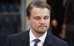 Leonardo DiCaprio kêu gọi du khách giữ gìn Vịnh Lan Hạ của Việt Nam