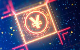 Trung Quốc thử nghiệm tiền Nhân dân tệ kỹ thuật số, hàm ý chính sách đối với Việt Nam thế nào?