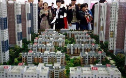 JLL: Kịch bản phục hồi thị trường bất động sản từ bài học của Trung Quốc