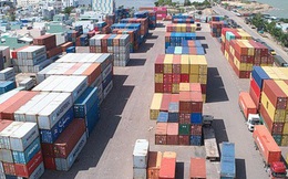 Nhiều chính sách miễn, giảm phí cho doanh nghiệp xuất nhập khẩu
