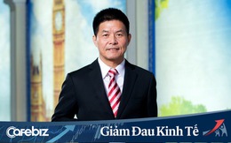 Chủ tịch Vietravel hiến kế cứu du lịch Việt: Lập các “tam giác phát triển”, cho học sinh nghỉ hè 4 - 5 tuần để kích cầu nội địa