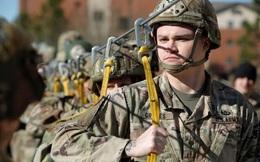 Bị mắc kẹt vì đại dịch Covid-19, quân đội Mỹ sử dụng game trực tuyến để huấn luận kỹ năng cho binh sỹ
