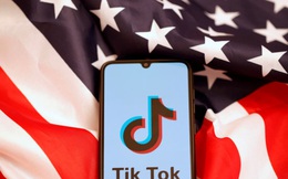 TikTok âm thầm chuyển trung tâm quyền lực từ Trung Quốc tới Mỹ