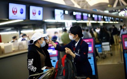 Báo Nhật: 2 lý do khiến Nhật Bản chọn Việt Nam để nối lại du lịch trước tiên