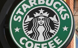 Starbucks mất bao nhiêu trong quý gần nhất vì virus corona?