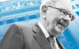 Warren Buffett đã đánh mất khả năng đánh bại thị trường?