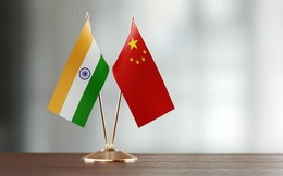 CNN: Mối quan hệ kỳ lạ giữa Ấn Độ và Trung Quốc