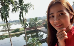 "Bỏ phố về quê", vất vả một mình "tự bơi" ở Sài Gòn, mẹ đơn thân Đak Lak hạnh phúc khi cầm cuốc cầm xẻng, tối giản chi tiêu và những mối quan hệ tiêu cực