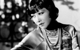 Hoàng Liễu Sương - Hành trình từ nữ diễn viên bị phân biệt đối xử đến minh tinh gốc Á đầu tiên được vinh danh trên bầu trời Hollywood