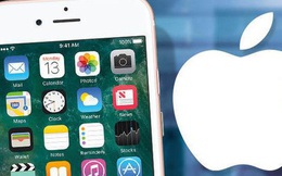 Chuyện lạ có thật: Apple bị kiện vì tính năng quen thuộc chục năm có lẻ của iPhone?