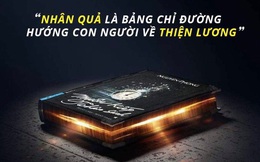 ‘Muôn Kiếp Nhân Sinh’ lập kỷ lục xuất bản: 9 lần tái bản, hơn 68.000 cuốn sách đã đến tay bạn đọc sau hơn 3 tuần phát hành