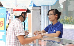 Việt Nam sắp có thêm mạng di động ảo mới