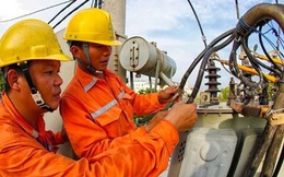 Vụ ghi nhầm 58 triệu tiền điện ở Quảng Bình: Còn bao nhiêu ca sai số?