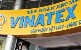 Lo ngại Covid-19, Tập đoàn Dệt may Việt Nam lên kế hoạch 2020 "dè dặt", LNTT dự giảm 50% xuống còn 382 tỷ đồng