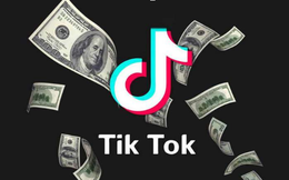 12 sự thật chưa chắc bạn đã biết về Tiktok