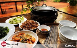 10 năm theo đuổi homestay thì mất 5 năm thuyết phục gia đình, ông chủ Bà Đất rút ra bài học: Càng thân thiết càng phải tách bạch, rõ ràng ngay từ đầu!