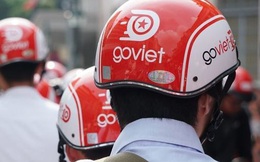 Gojek sa thải hàng loạt nhân sự, GoViet ảnh hưởng ra sao?