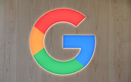 Google trả tiền 'nội dung chất lượng cao' cho các hãng tin địa phương