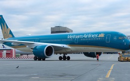 Mở nhiều đường bay ngắn, Vietnam Airlines dự kiến giảm lỗ 4.000-5.000 tỷ đồng