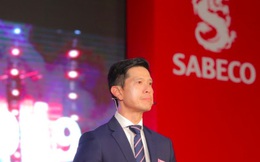 Tổng Giám đốc Sabeco: Những tin đồn ác ý hướng vào chúng tôi từ quý 4/2019 gây ảnh hưởng rất nặng nề đến việc bán hàng!