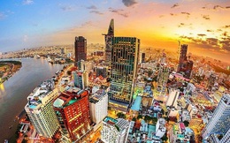 GDP Việt Nam quý 2 bất ngờ tăng 0,36%, không tăng trưởng âm như dự báo