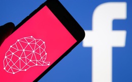 Facebook phủ nhận sử dụng dữ liệu cá nhân người dùng Úc