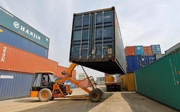 Báo Ấn Độ: EVFTA sẽ ảnh hưởng đến khả năng cạnh tranh của Ấn Độ với Việt Nam